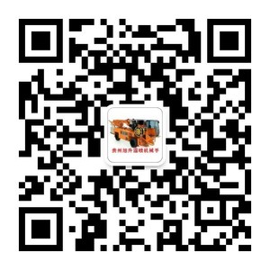 qrcode_for_gh_ad9a07d4ef5c_430.jpg