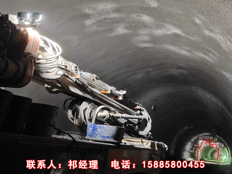 工程案例